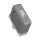 Canon PFI-3300CO Druckerpatrone 1 Stück(e) Original