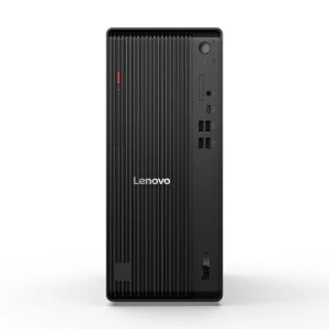 Lenovo ThinkCentre M70t G6      TWR U5-225   16/512 W11P