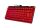ASUS ROG Falchion Ace 75 HE Tastatur Gaming USB QWERTZ Rot