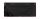 ASUS ROG Falchion Ace 75 HE Tastatur Gaming USB QWERTZ Rot