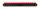 ASUS ROG Falchion Ace 75 HE Tastatur Gaming USB QWERTZ Rot