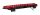 ASUS ROG Falchion Ace 75 HE Tastatur Gaming USB QWERTZ Rot