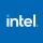 Intel ® Wi-Fi 6 AX201 (Gig+)