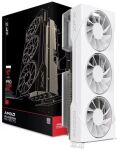 XFX RX 9070 GRE White Triple Fan               12GB GDDR6