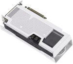 XFX RX 9070 GRE White Triple Fan               12GB GDDR6