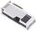 XFX RX 9070 GRE White Triple Fan               12GB GDDR6