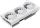 XFX RX 9070 GRE White Triple Fan               12GB GDDR6