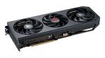 PowerColor Hellhound AMD Radeon RX 9070 GRE 12GB GDDR6