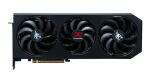 PowerColor Hellhound AMD Radeon RX 9070 GRE 12GB GDDR6