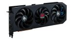 PowerColor Hellhound AMD Radeon RX 9070 GRE 12GB GDDR6