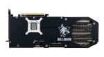PowerColor Hellhound AMD Radeon RX 9070 GRE 12GB GDDR6