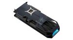 PowerColor Hellhound AMD Radeon RX 9070 GRE 12GB GDDR6