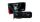 PowerColor Hellhound AMD Radeon RX 9070 GRE 12GB GDDR6