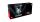 PowerColor Hellhound AMD Radeon RX 9070 GRE 12GB GDDR6