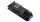 PowerColor Hellhound AMD Radeon RX 9070 GRE 12GB GDDR6