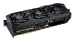 PowerColor Red Devil AMD Radeon RX 9070 GRE 12 GB GDDR6