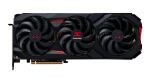 PowerColor Red Devil AMD Radeon RX 9070 GRE 12 GB GDDR6