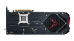 PowerColor Red Devil AMD Radeon RX 9070 GRE 12 GB GDDR6