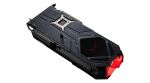 PowerColor Red Devil AMD Radeon RX 9070 GRE 12 GB GDDR6