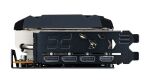PowerColor Red Devil AMD Radeon RX 9070 GRE 12 GB GDDR6