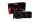 PowerColor Red Devil AMD Radeon RX 9070 GRE 12 GB GDDR6