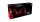 PowerColor Red Devil AMD Radeon RX 9070 GRE 12 GB GDDR6