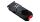 PowerColor Red Devil AMD Radeon RX 9070 GRE 12 GB GDDR6