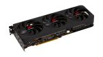 PowerColor Reaper AMD Radeon RX 9070 GRE 12GB GDDR6