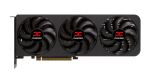 PowerColor Reaper AMD Radeon RX 9070 GRE 12GB GDDR6