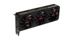 PowerColor Reaper AMD Radeon RX 9070 GRE 12GB GDDR6