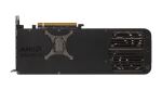 PowerColor Reaper AMD Radeon RX 9070 GRE 12GB GDDR6