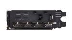 PowerColor Reaper AMD Radeon RX 9070 GRE 12GB GDDR6