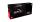 PowerColor Reaper AMD Radeon RX 9070 GRE 12GB GDDR6