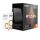 AMD Ryzen 7 5800X3D Prozessor 3,4 GHz 96 MB L3 Box
