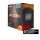 AMD Ryzen 7 5800X3D Prozessor 3,4 GHz 96 MB L3 Box