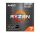 AMD Ryzen 7 5800X3D Prozessor 3,4 GHz 96 MB L3 Box