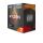 AMD Ryzen 7 5800X3D Prozessor 3,4 GHz 96 MB L3 Box