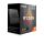 AMD Ryzen 7 5800X3D Prozessor 3,4 GHz 96 MB L3 Box