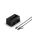 ICY BOX Spade Dock 1123