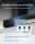 ICY BOX Spade Dock 1123