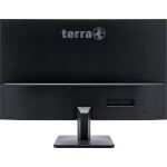 TERRA 2727W Computerbildschirm 68,6 cm (27") 1920 x 1080 Pixel Full HD LCD Schwarz
