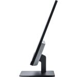 TERRA 2727W Computerbildschirm 68,6 cm (27") 1920 x 1080 Pixel Full HD LCD Schwarz