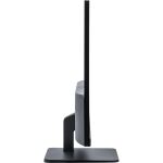 TERRA 2727W Computerbildschirm 68,6 cm (27") 1920 x 1080 Pixel Full HD LCD Schwarz