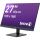 TERRA 2727W Computerbildschirm 68,6 cm (27") 1920 x 1080 Pixel Full HD LCD Schwarz