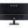 TERRA 2727W Computerbildschirm 68,6 cm (27") 1920 x 1080 Pixel Full HD LCD Schwarz