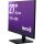 TERRA 2727W Computerbildschirm 68,6 cm (27") 1920 x 1080 Pixel Full HD LCD Schwarz