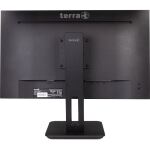 TERRA LCD/LED 2748W PV V4 schwarz HDMI/DP/USB-C GREENLINE PLUS