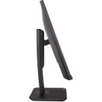 TERRA LCD/LED 2748W PV V4 schwarz HDMI/DP/USB-C GREENLINE PLUS