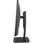 TERRA LCD/LED 2748W PV V4 schwarz HDMI/DP/USB-C GREENLINE PLUS