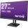 TERRA LCD/LED 2748W PV V4 schwarz HDMI/DP/USB-C GREENLINE PLUS